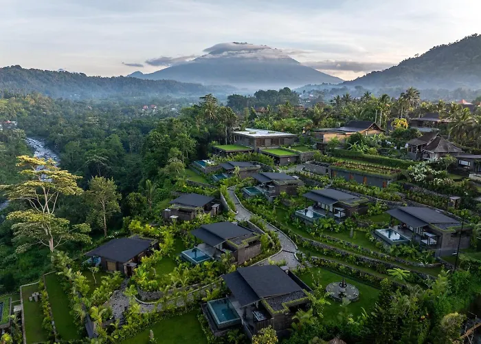 Samanvaya - Adults Only