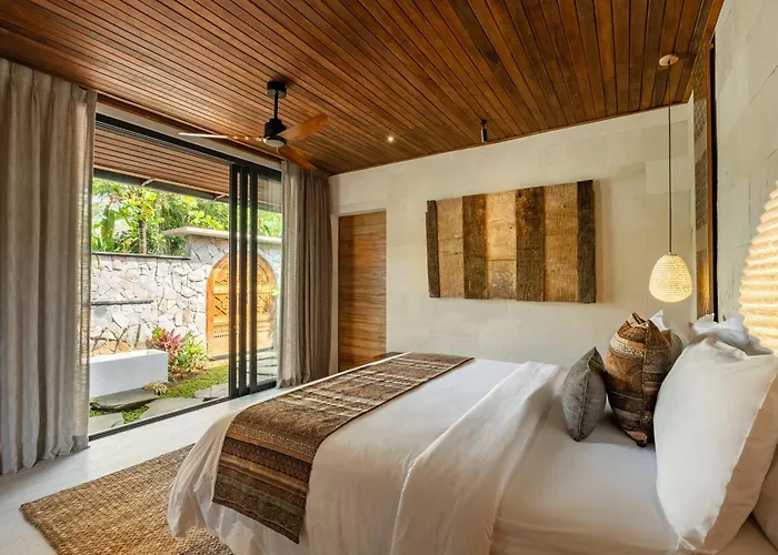 Samanvaya - Adults Only